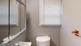 35 Mill Street - Photo 6