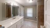 35 Mill Street - Photo 7