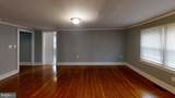 35 Mill Street - Photo 8