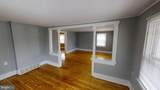 35 Mill Street - Photo 9