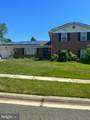 8211 Barrett Road - Photo 1