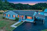 8925 Willow Grove Road - Photo 1