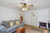 8925 Willow Grove Road - Photo 10