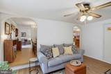 8925 Willow Grove Road - Photo 11