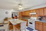 8925 Willow Grove Road - Photo 12