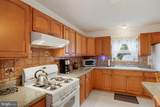 8925 Willow Grove Road - Photo 13