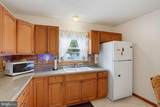 8925 Willow Grove Road - Photo 14