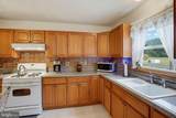 8925 Willow Grove Road - Photo 15