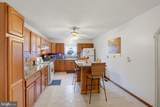 8925 Willow Grove Road - Photo 16
