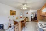 8925 Willow Grove Road - Photo 17