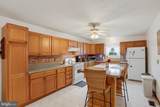 8925 Willow Grove Road - Photo 18