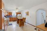 8925 Willow Grove Road - Photo 19