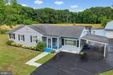 8925 Willow Grove Road - Photo 2