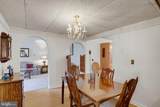 8925 Willow Grove Road - Photo 20