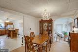 8925 Willow Grove Road - Photo 21