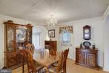 8925 Willow Grove Road - Photo 22