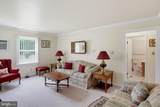 8925 Willow Grove Road - Photo 23