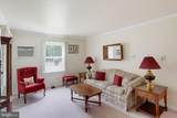 8925 Willow Grove Road - Photo 24