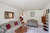 8925 Willow Grove Road - Photo 25