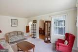 8925 Willow Grove Road - Photo 26