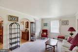 8925 Willow Grove Road - Photo 27