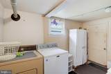8925 Willow Grove Road - Photo 29
