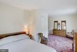 8925 Willow Grove Road - Photo 30