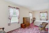 8925 Willow Grove Road - Photo 31