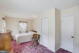 8925 Willow Grove Road - Photo 32