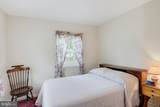 8925 Willow Grove Road - Photo 33