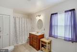 8925 Willow Grove Road - Photo 34