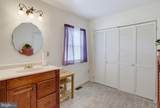 8925 Willow Grove Road - Photo 35