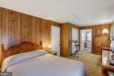 8925 Willow Grove Road - Photo 36