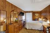 8925 Willow Grove Road - Photo 37