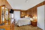 8925 Willow Grove Road - Photo 38