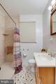 8925 Willow Grove Road - Photo 39