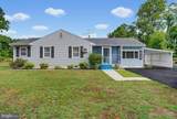 8925 Willow Grove Road - Photo 4