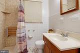8925 Willow Grove Road - Photo 40