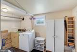 8925 Willow Grove Road - Photo 41