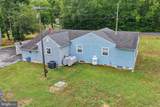 8925 Willow Grove Road - Photo 42