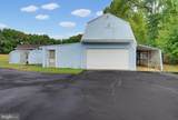 8925 Willow Grove Road - Photo 43
