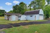 8925 Willow Grove Road - Photo 44