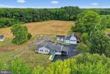 8925 Willow Grove Road - Photo 45