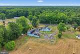 8925 Willow Grove Road - Photo 46