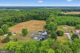 8925 Willow Grove Road - Photo 47
