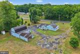 8925 Willow Grove Road - Photo 48