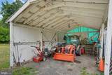8925 Willow Grove Road - Photo 49