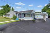 8925 Willow Grove Road - Photo 5