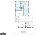 8925 Willow Grove Road - Photo 50