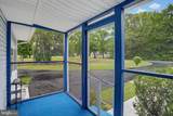 8925 Willow Grove Road - Photo 6